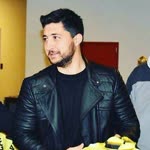 Turgay