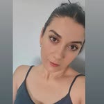 Fidan