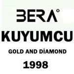 Kerim