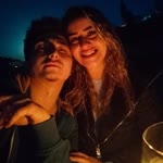 Yasemin