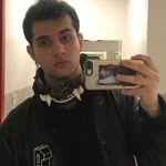 Furkan