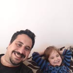 Halil