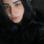 Elif