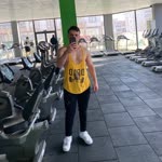 Tahsin