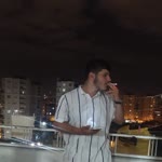 Adil