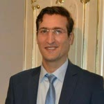 Emrah