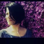 Ozlem