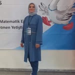 Esra