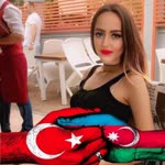 Büşra