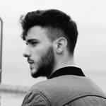 Özgür