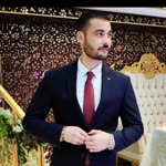Bahtyyar