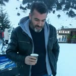 Özcan