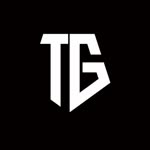 Tolga
