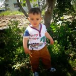 Eser