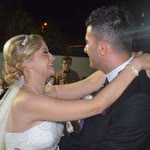 Melek