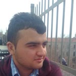 Faruk