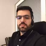 Masoud