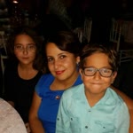 Sibel