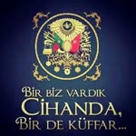 Gürkan