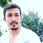 Eyüpcan