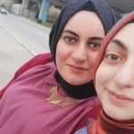 Zeynep