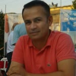 Yılmaz
