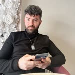 Mutlu