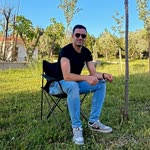 Huseyin
