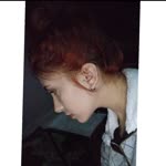 Derya