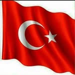 Yasemin