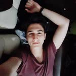 Samet