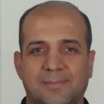 Raşit