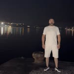 Gürcan