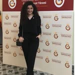 Ece