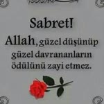 Yilmaz