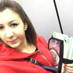 Aybuke