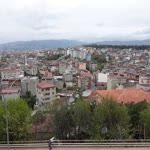 Lokman