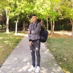 Özcan