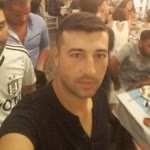 Selçuk