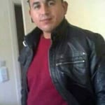 Mustafa