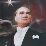 Tayfun
