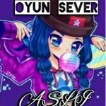 Oyun