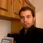 İbrahim
