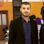 Devran