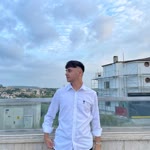 Özay