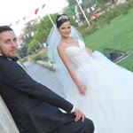 Gizem