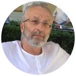 Necdet
