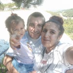 Ufuk