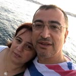Ahmet