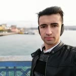 Bilal